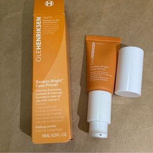 Ole heneiksen primer